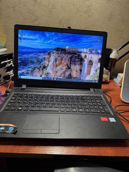 Продам Lenovo IdeaPad 110-15IS