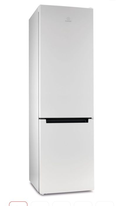 Холодильник Indesit, можно в рассрочку
