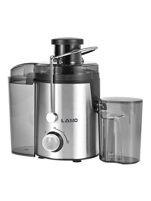 Соковыжималка LAMO / Sharbat chiqargich LAMO