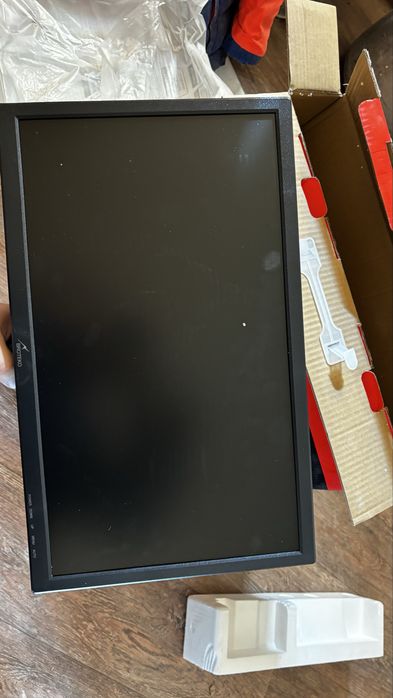 Монитор для компьютера от фирмы Broteko 185Н