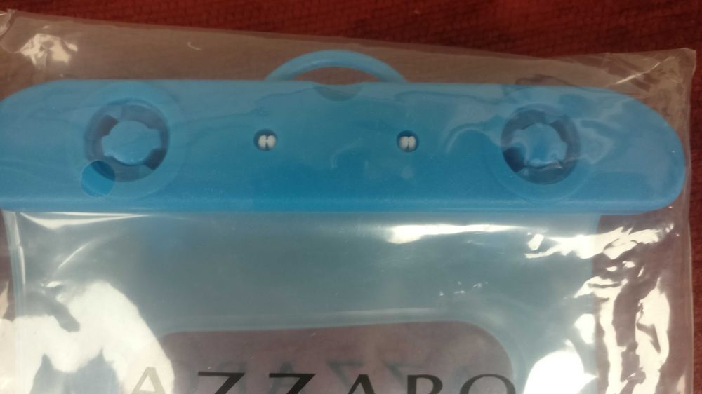 Защитна чантичка за смартфон