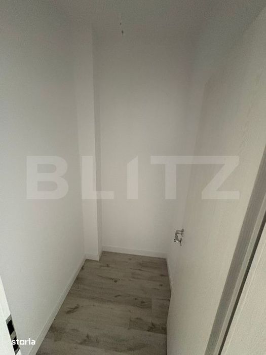 Apartament – Bistrița, Andrei Mureșanu - Mai multe