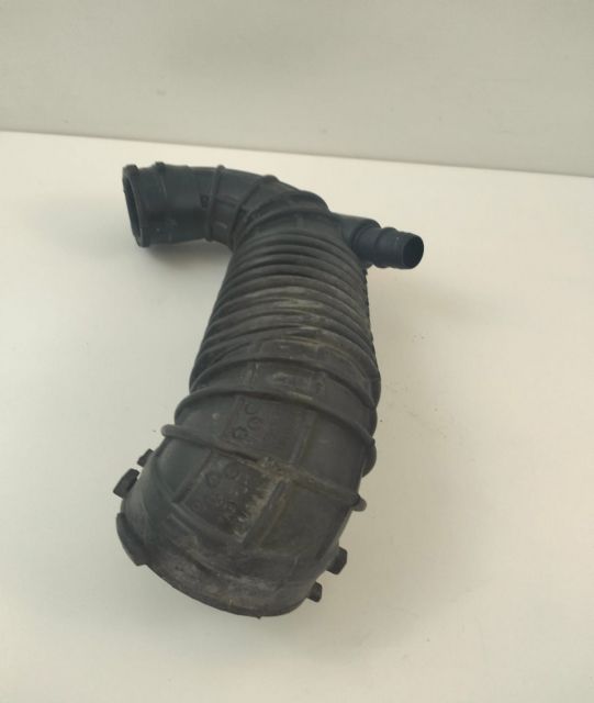 Tubulatura Admisie 03g129629 Audi A4 B8/8K