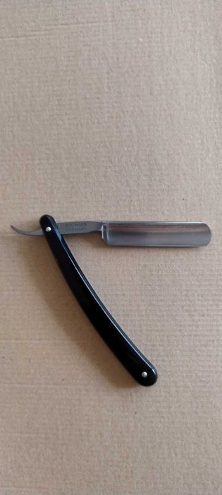 Бръснач DOVO „Best Quality“ 5/8"