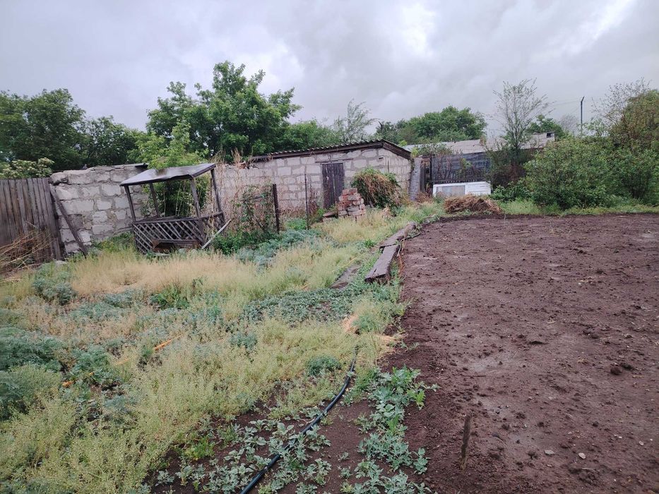 Дом в Лесхозе Экибастуз