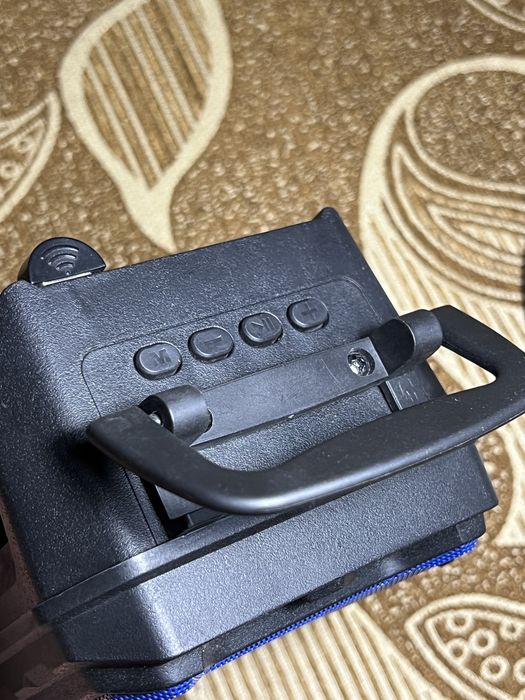 Колонка Soonbox S10