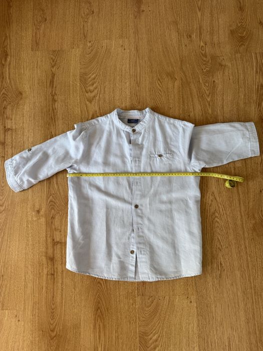 Camasa Coccodrillo copii 12 ani 152 cm