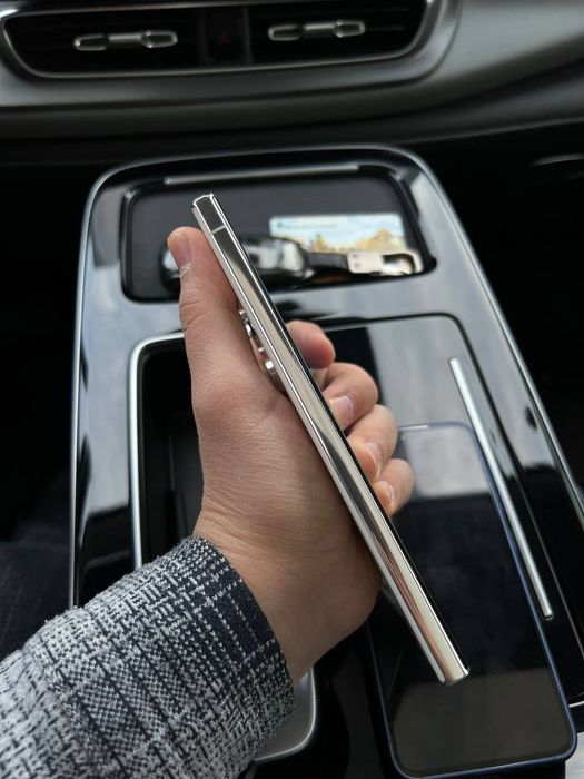 Samsung s23 ultra 5G 256Gb snapdragon