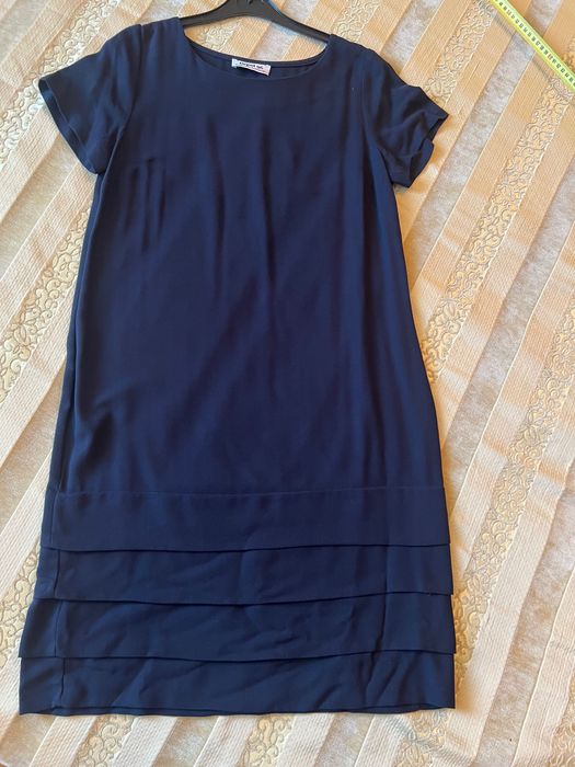 Rochie office marime 42