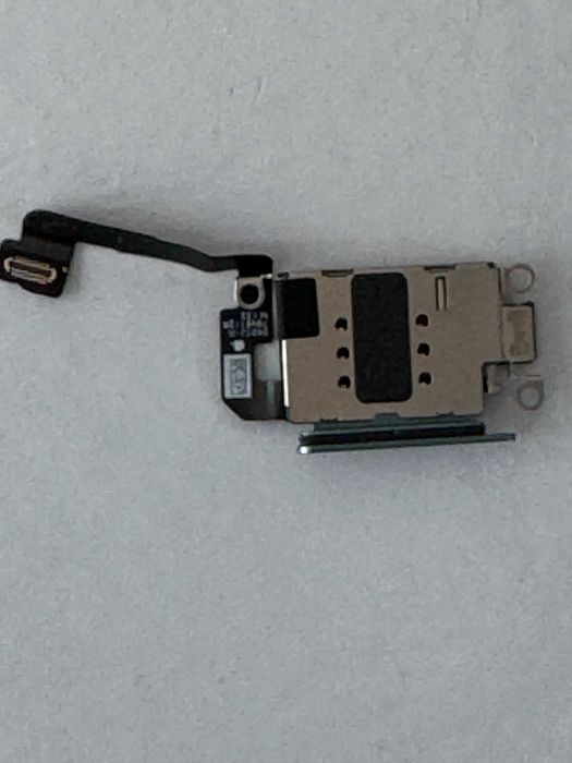 Piese Iphone 16