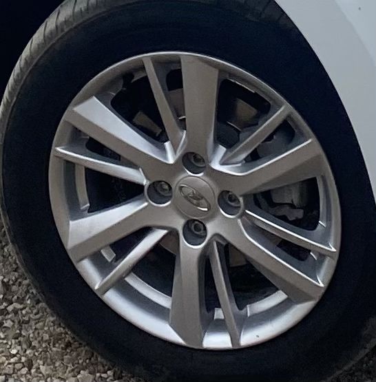 Сатылады гранта фл