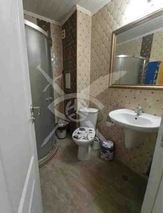 Продава се Тристаен апартамент в Свети Влас - 74 кв.м за 965 €/кв.м - Снимка #5