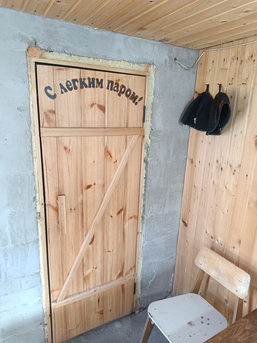 продам дом дачу .