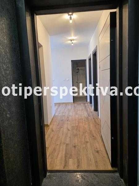 Продава се Тристаен апартамент в Пловдив, Кършияка - 98 кв.м за 1222 €/кв.м - Снимка #8
