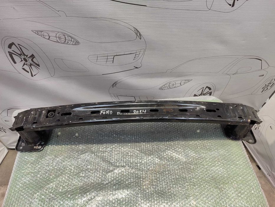 Armătură / Traversă bară spate Ford Puma L1TBS41400AA 2024 / [2019-2026] / (1C3)