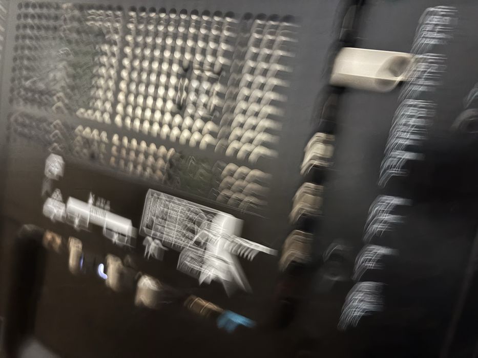 Телвизор Panasonic Viera 47’