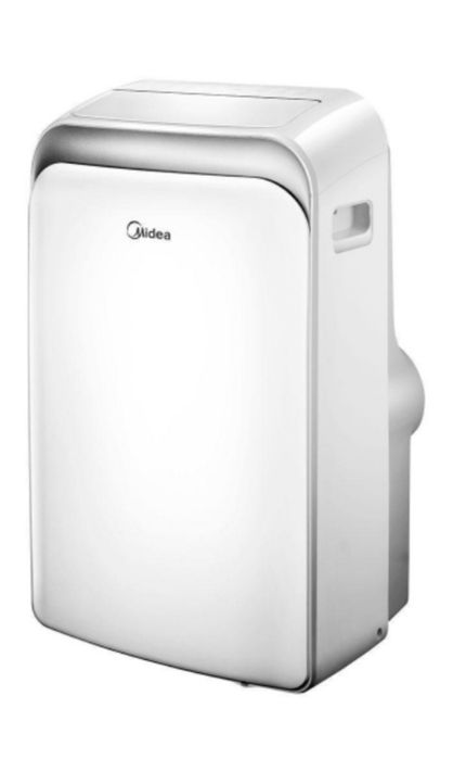 Кондиционер напольный