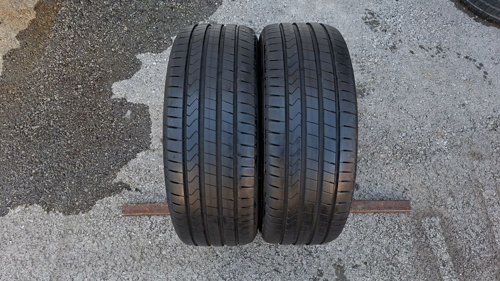 Летни гуми 205 55 16 Hankook