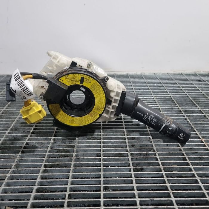 Spirala volan Mitsubishi Outlander 2009 - 2012 (1429) KKPU6D1714