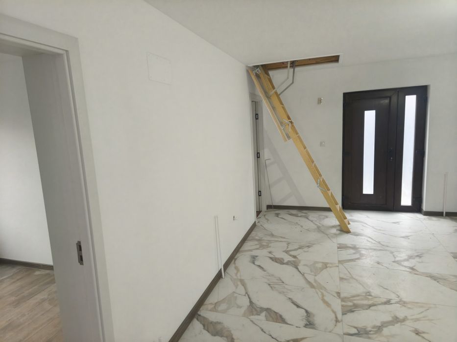Casa 3 camere Lumina, jud. Constanța
