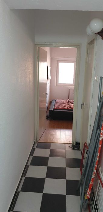 Apartament 3 camere zona ultracentrala / Str. Al.Vlahuta - Tg-Jiu