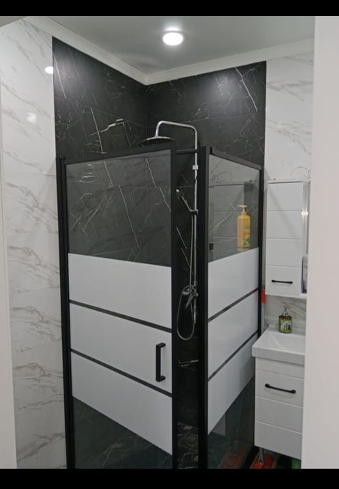 Квартира сдается почасовой