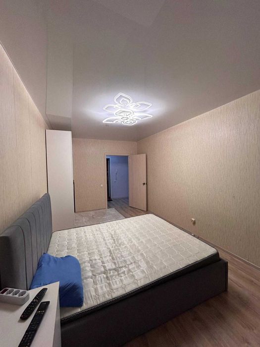 1-шка алтын-арман