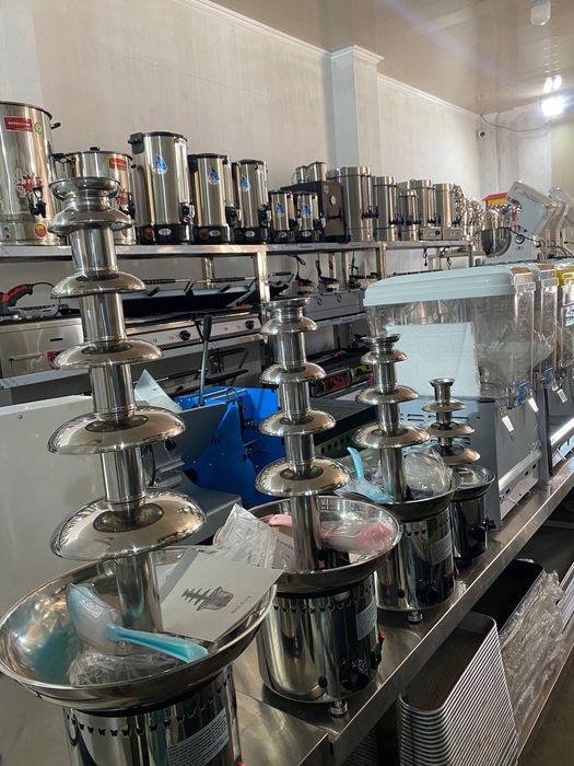 Shkalad  Fantan Shklad fantan aparat Dastavka bor