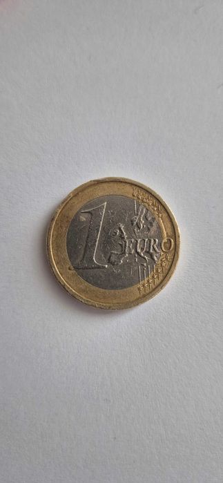 Monede colectie Grecia 2015, Slovacia 2009, Spania 2016/2018