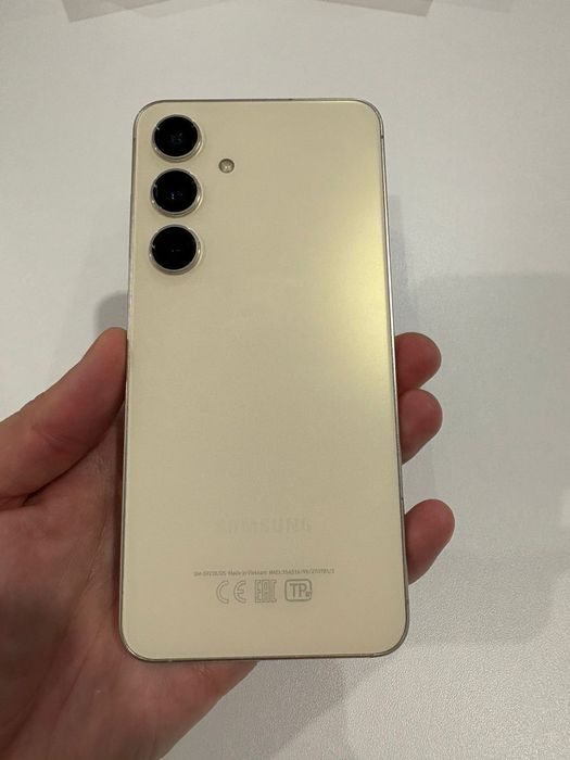 Samsung Galaxy S24 5G 128 GB