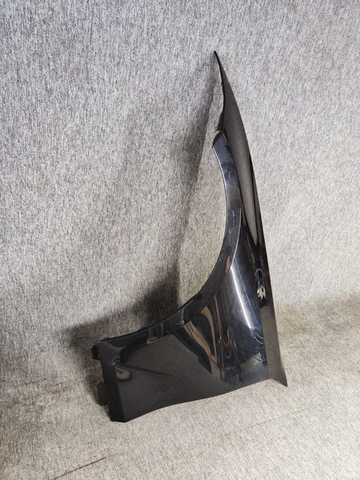 Aripa stanga Bmw seria 3 G20 G21