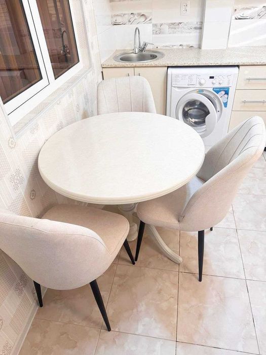 Сдаются Квартиры Cуточные в Городе Самарканд (Вокзал)