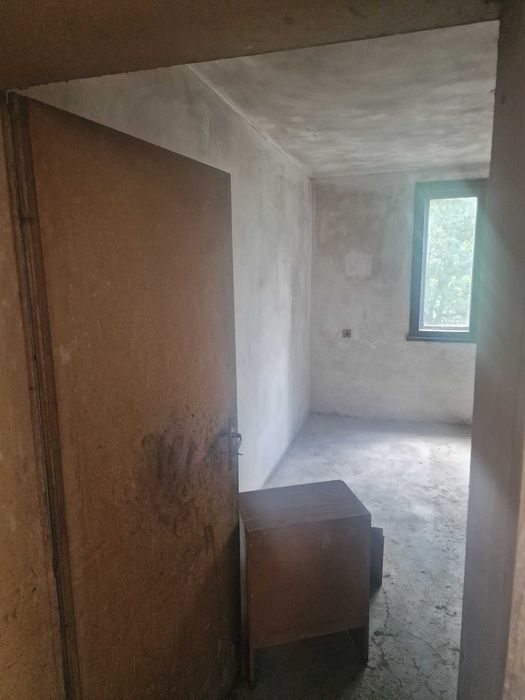 Продава се Къща в с. Ковачевци, Област Перник - 160 кв.м за 478 €/кв.м - Снимка #6