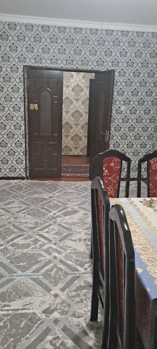 Сергели 4 4/5/5 66000&