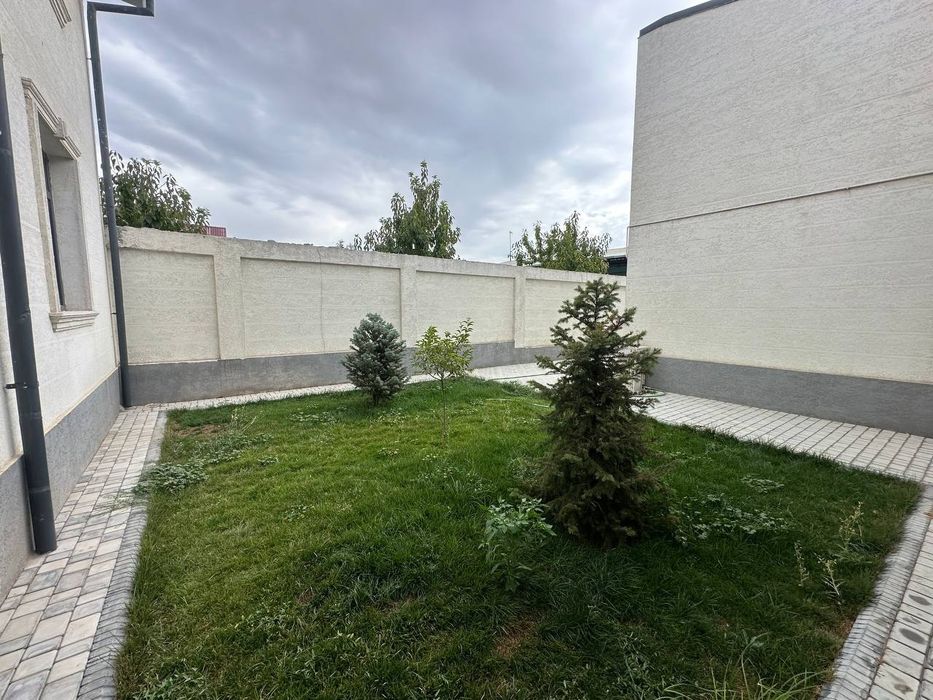 Super skidkada xarid qilin ozimiza qurganbiza bez makler