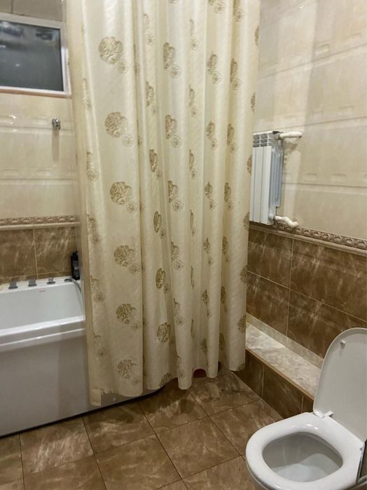 Продаю дом в центре