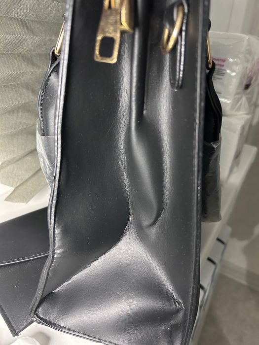 Продам новую сумку