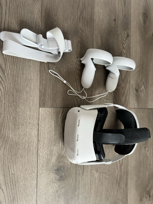 Oculus Quest 2 64GB