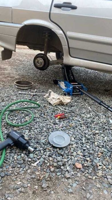 Домкрат Подкатной Гидравлический для авто АССОРТИМЕНТ РАССРОЧКА 0-0-12