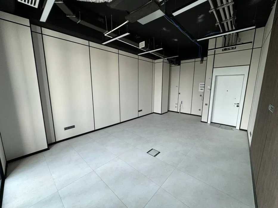 Аренда Офис Nest One