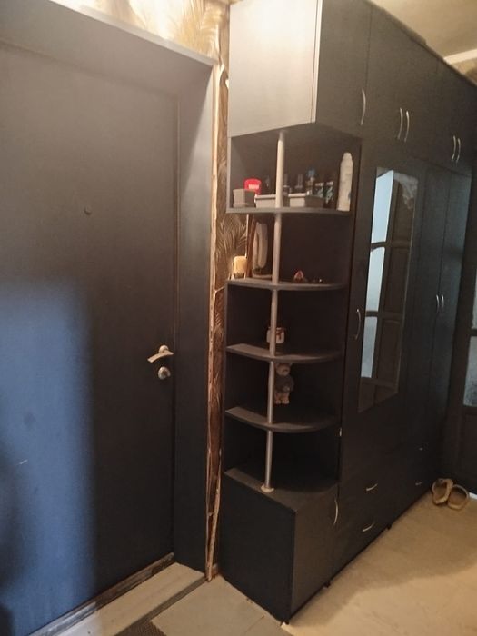 Продается 2-ком.квартира