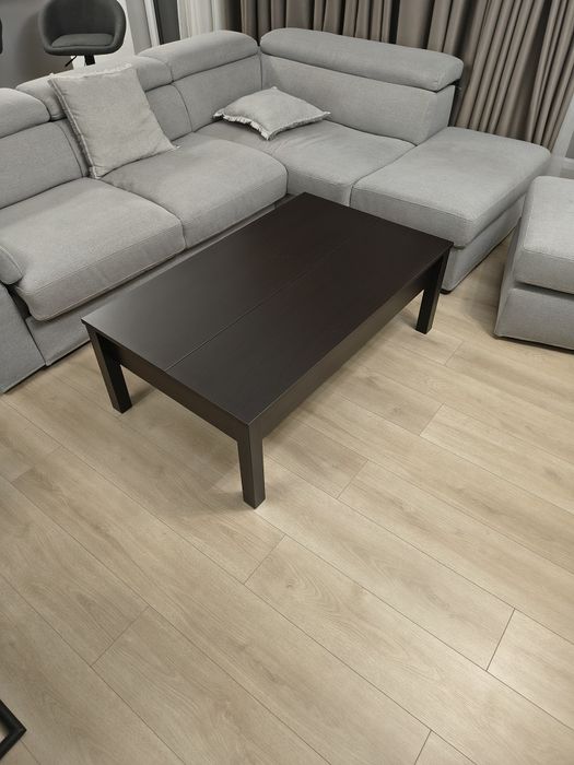 Холна маса за кафе