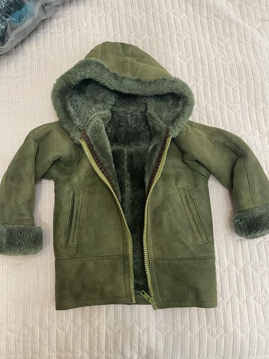 Вещи на мальчика 100-110, 3-4 года