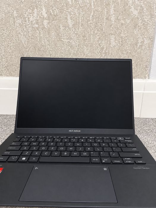Laptop ASUS Zenbook 14