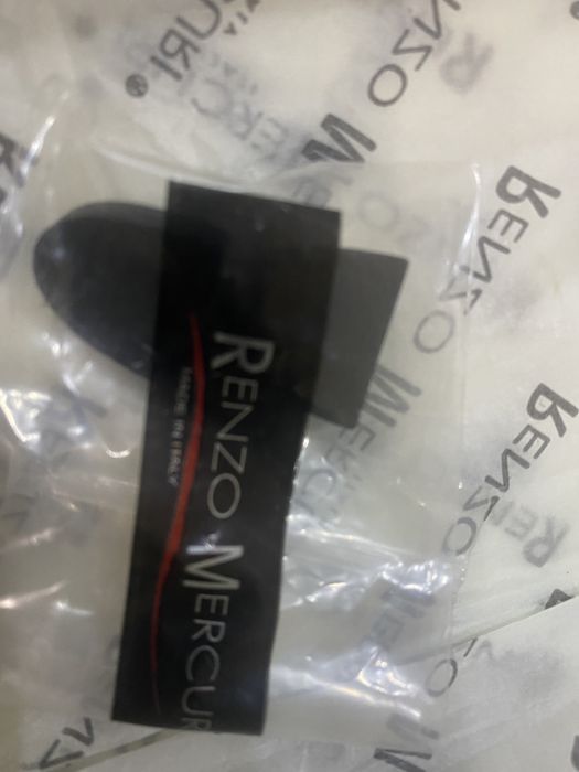 Туфли Италия р 38