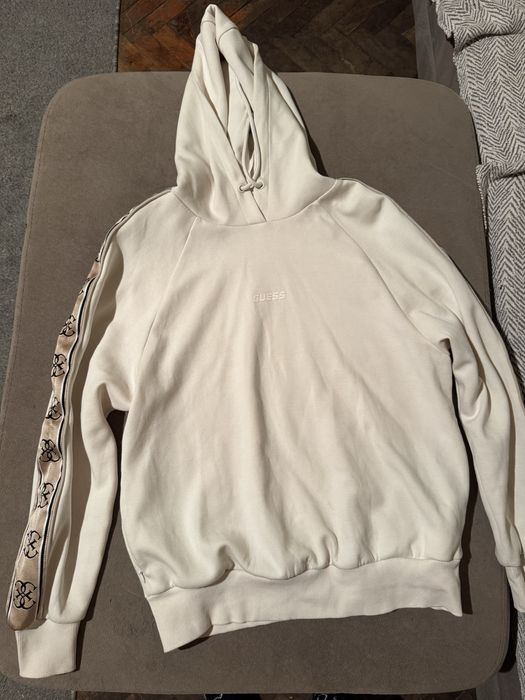 Дамски суитчър Guess