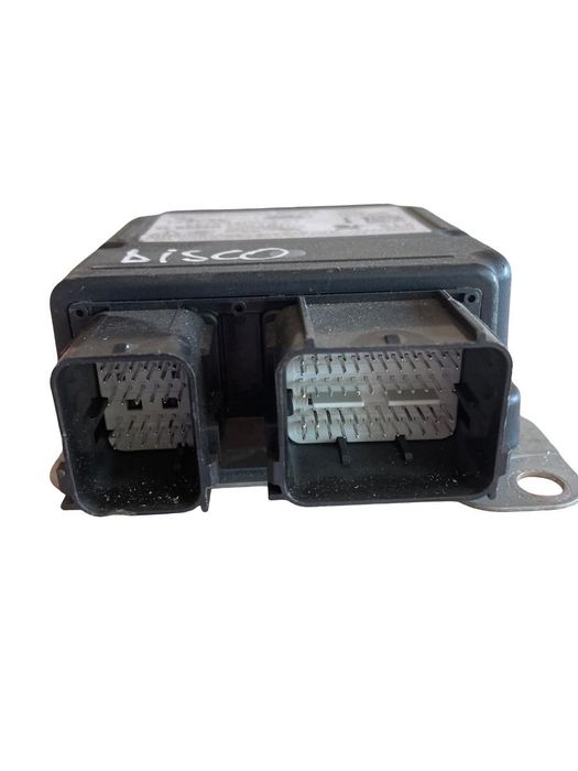 Modul/Unitate De Control Airbaguri Land Rover Discovery Sport L550 2014 - > Fk7214D374Aj