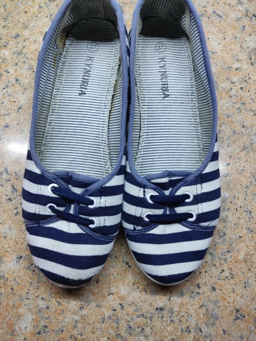 Продается обувь жен