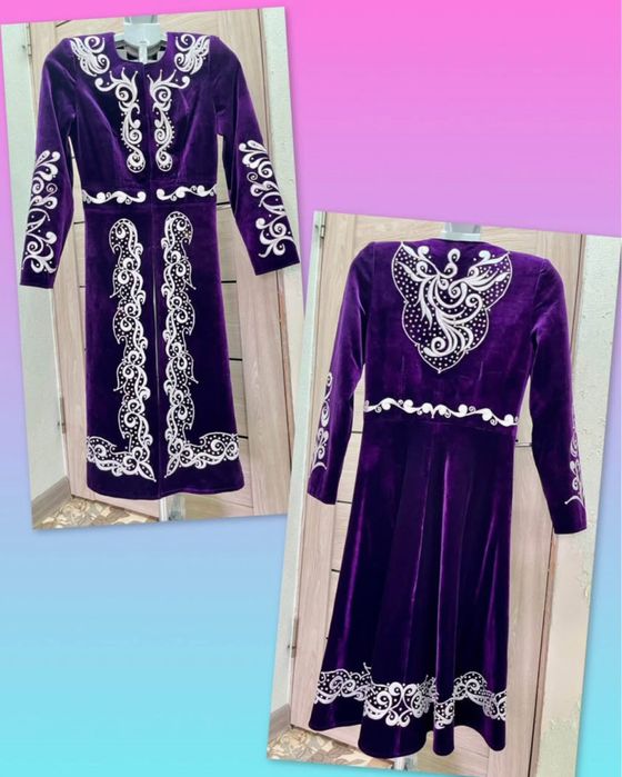 Продам бешпент новый