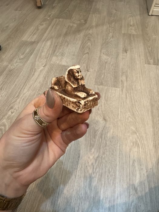 Продам статуэтки по 100 тенге